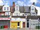 Thumbnail Retail premises to let in Floyd Road, Charlton