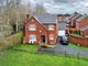 Thumbnail Detached house for sale in Ansdale Wood Drive, St. Helens