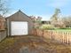 Thumbnail Detached bungalow for sale in Muir Of Fowlis, Alford