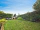 Thumbnail Semi-detached house for sale in Spring Close, Little Baddow, Chelmsford