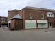 Thumbnail Retail premises to let in High Street, Newport