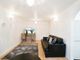 Thumbnail Flat for sale in Banner Close, Purfleet-On-Thames, Essex