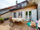 Thumbnail Villa for sale in Villars-Sous-Yens, Canton De Vaud, Switzerland