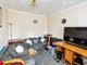 Thumbnail Terraced house for sale in Langhorn Road, Southampton