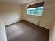 Thumbnail Semi-detached house to rent in Sough Road, South Normanton, Alfreton