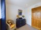 Thumbnail End terrace house for sale in Oldmill Crescent, Balmedie, Aberdeen