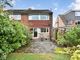 Thumbnail Semi-detached house for sale in Robert Close, Potters Bar