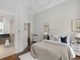 Thumbnail Flat for sale in Southwell Gardens, London