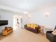 Thumbnail Semi-detached bungalow for sale in Courtland Avenue, London