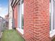 Thumbnail Flat for sale in Philmont Court, Coventry