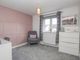 Thumbnail Semi-detached house for sale in Craigmill Place, Motherwell