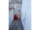 Thumbnail Detached house for sale in Alcoutim, Alcoutim E Pereiro, Alcoutim