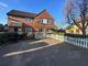 Thumbnail Semi-detached house for sale in Pilkingtons, Church Langley, Harlow