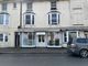 Thumbnail Retail premises to let in West Street, Bognor Regis