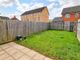 Thumbnail Terraced house to rent in Westonbirt Close, Brockworth, Gloucester