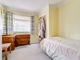 Thumbnail Bungalow for sale in Terringes Avenue, Worthing, West Sussex