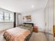 Thumbnail Flat for sale in Brompton Park Crescent, London