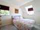 Thumbnail Semi-detached house for sale in Rams Farm Road, Fordham, Colchester