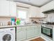 Thumbnail Flat for sale in Lindisfarne Close, Portsmouth, Hampshire