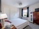 Thumbnail Terraced house for sale in Brand Street, London