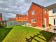 Thumbnail Detached house for sale in Westcote Way, Pershore