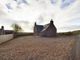 Thumbnail Cottage for sale in South Mains Of Ardiffery Farmhouse, Peterhead