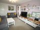 Thumbnail Semi-detached house for sale in Springvale Terrace, Middlesbrough, North Yorkshire