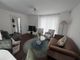 Thumbnail Semi-detached house for sale in Meldon Close, Washington