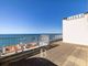 Thumbnail Apartment for sale in Biarritz, 64200, France