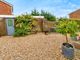 Thumbnail Semi-detached house for sale in Elizabeth Gardens, Dibden Purlieu, Southampton, Hampshire