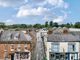 Thumbnail Flat for sale in Snuff Court, Snuff Street, Devizes