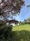 Thumbnail Detached bungalow for sale in Cwrt Y Camden, Brecon