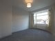 Thumbnail End terrace house to rent in Hanworth Road, Warwick