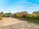 Thumbnail Bungalow for sale in Herbert Avenue, Poole