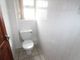 Thumbnail Terraced house for sale in Imber Road, Kirkby, Liverpool