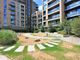 Thumbnail Flat for sale in Sandpiper Building, 44 Newnton Close, London