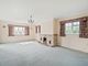 Thumbnail Detached house for sale in Wonston, Hazelbury Bryan, Sturminster Newton