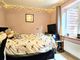 Thumbnail Semi-detached house for sale in Tyne Park, Taunton, Somerset