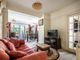 Thumbnail Semi-detached house for sale in Ottervale Road, Budleigh Salterton