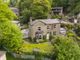 Thumbnail Semi-detached house for sale in Fernhill, Bingley, West Yorkshire