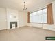 Thumbnail Terraced house to rent in Ridgeway Avenue, Barnet