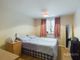 Thumbnail Flat to rent in Drewry Court, Uttoxeter New Road, Derby, Derbyshire