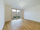 Thumbnail Flat for sale in Gylemuir Lane, Corstorphine, Edinburgh