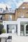 Thumbnail Semi-detached house for sale in Tyrwhitt Road, London