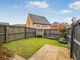 Thumbnail End terrace house for sale in Hough Street, Winsford