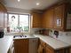 Thumbnail End terrace house to rent in Clatford Manor, Upper Clatford, Andover