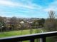 Thumbnail Flat for sale in Kayley House, New Hall Lane, Preston