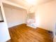 Thumbnail Terraced house to rent in Faraday Square, Milnsbridge, Huddersfield