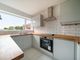 Thumbnail End terrace house for sale in Bramshaw Close, Winchester