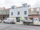 Thumbnail Flat to rent in Gloucester Road, Bishopston, Bristol